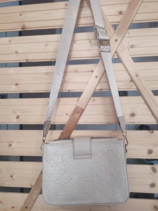 Bolso Moda