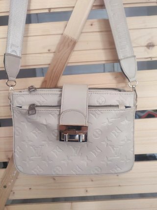 Bolso Moda