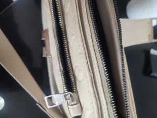 Bolso Moda