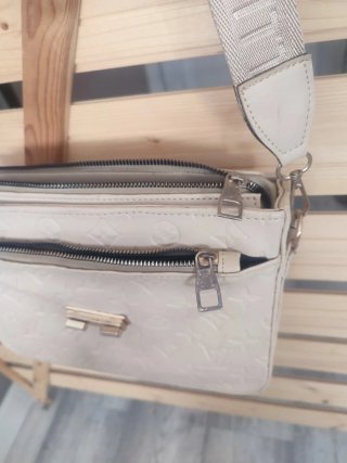 Bolso Moda