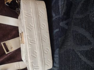 Bolso Moda