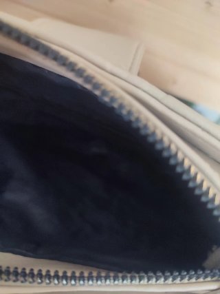 Bolso Moda