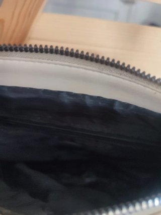 Bolso Moda
