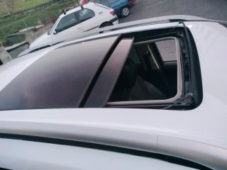 FORD KUGA TITANIUM.(CAJA DE CAMBIOS AVERIADA ).