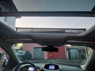 FORD KUGA TITANIUM.(CAJA DE CAMBIOS AVERIADA ).