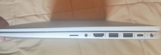 HP ProBook 450 G8 | i5 11ª Gen | 16GB RAM | 512GB