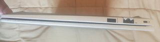 HP ProBook 450 G8 | i5 11ª Gen | 16GB RAM | 512GB