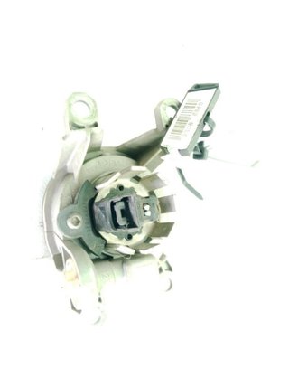 Faro antiniebla 8122102190 toyota corolla 23388840