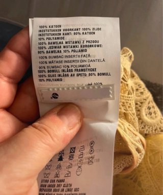 Soprabito Miu Miu originale. Nuovo