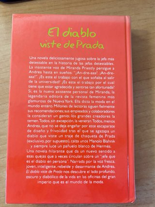 Lote por los pelos sexo en nueva york el diablo se