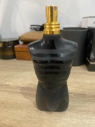 Le Male Le Parfum JPG