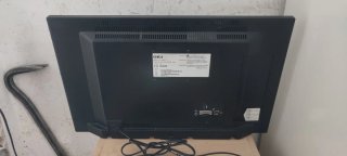 Televisor OKI 22" Con TDT HD,HDMI,USB