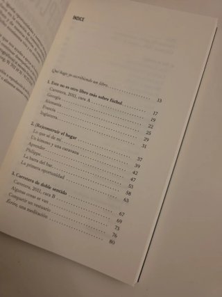 (OFERTA 4x3) Por miedo a decepcionar: Una historia
