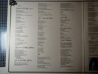 Queen - A Night at the Opera (1975 EMI Original)