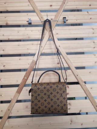 Bolso Sarchel moda