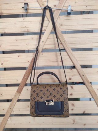 Bolso Sarchel moda