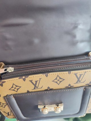 Bolso Sarchel moda
