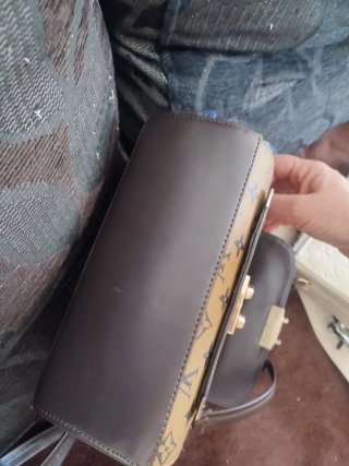 Bolso Sarchel moda