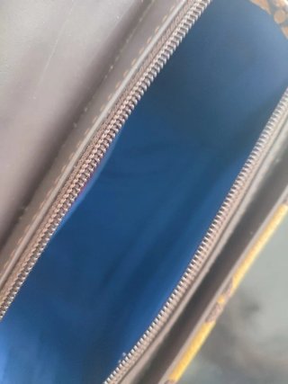 Bolso Sarchel moda