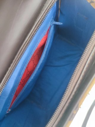 Bolso Sarchel moda