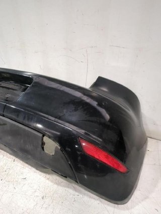 Paragolpes 5k6807417gru volkswagen golf 1.6 183469