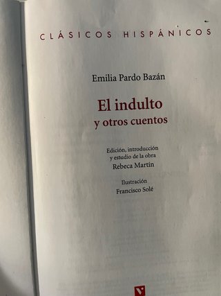 Libro