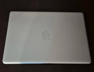 HP 15 i3 11th 16GB DDR4 256GB SSD Windows 11 Pro