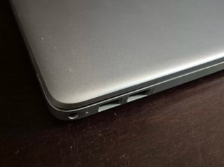 HP 15 i3 11th 16GB DDR4 256GB SSD Windows 11 Pro