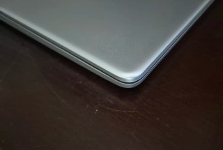 HP 15 i3 11th 16GB DDR4 256GB SSD Windows 11 Pro