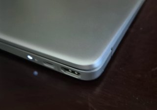 HP 15 i3 11th 16GB DDR4 256GB SSD Windows 11 Pro