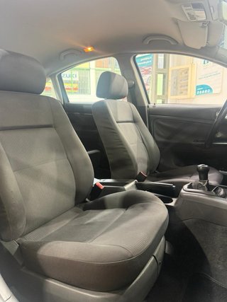 Volkswagen Passat 2005