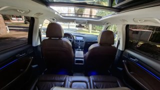 Audi Q5 2013