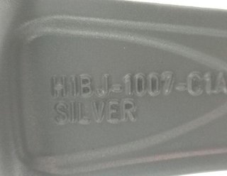Ford h1bj1007c1a 2237387 llanta fiesta vii 2784866