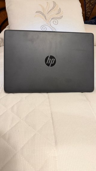 Ordenador Portátil HP 250 G9 15,6”
