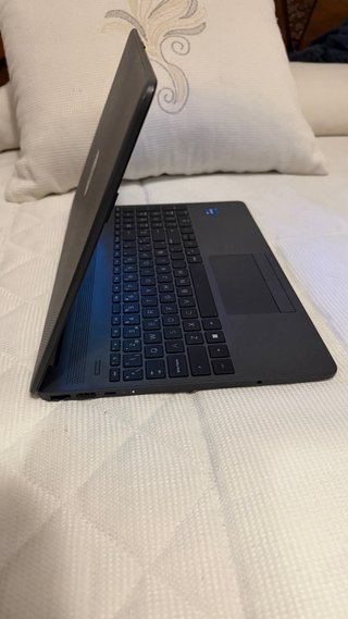 Ordenador Portátil HP 250 G9 15,6”