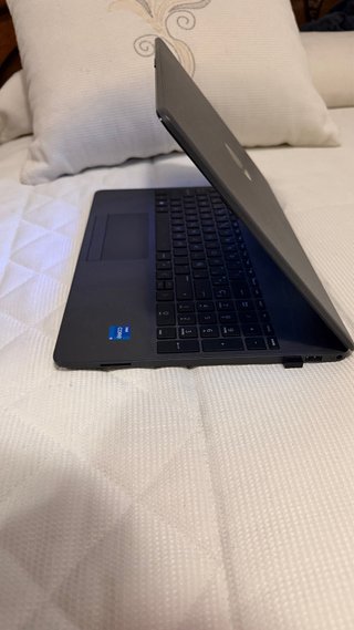 Ordenador Portátil HP 250 G9 15,6”