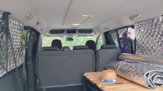 FIAT E-Scudo 2010