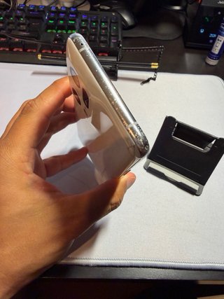 Oppo Find X5 Pro