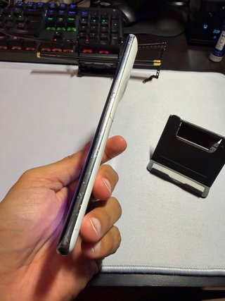 Oppo Find X5 Pro