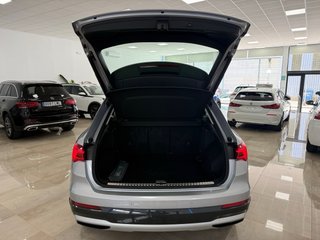 Audi Q3 2021