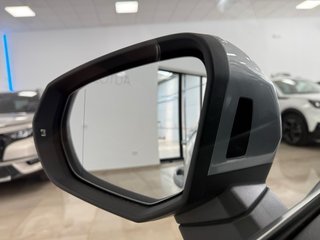 Audi Q3 2021