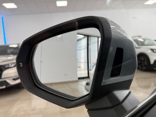 Audi Q3 2021
