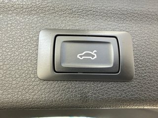 Audi Q3 2021