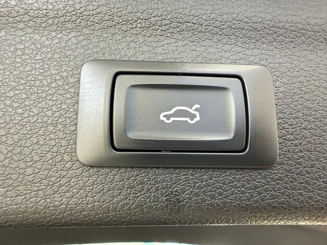 Audi Q3 2021