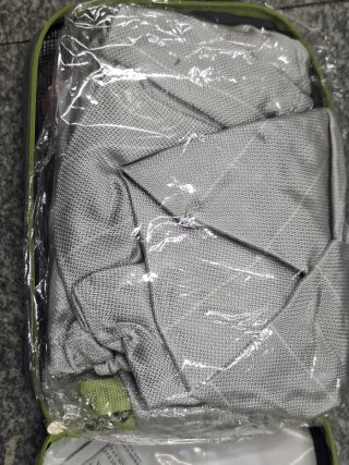Cadenas textiles DRIVETEX Talla 75