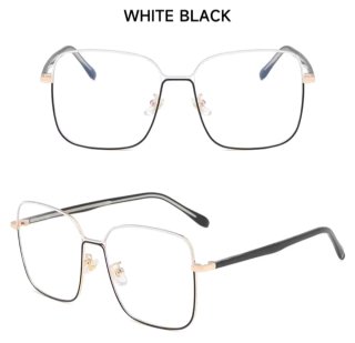 Gafas graduadas personalizadas