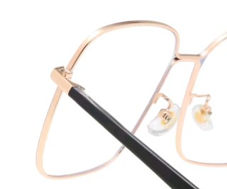 Gafas graduadas personalizadas