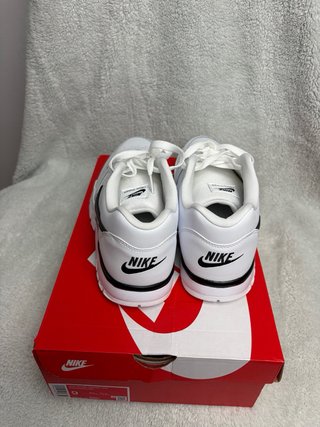 Nike Cross Trainer Low Talla 42.5