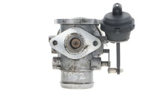 1872428 seat 038131501m válvula ibiza (6l1) cool