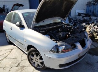 1872428 seat 038131501m válvula ibiza (6l1) cool